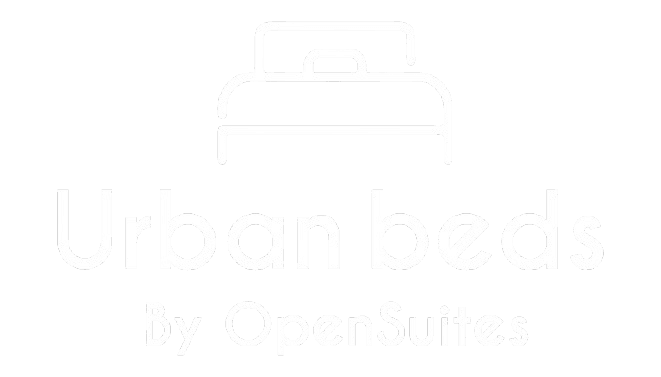Urban Beds