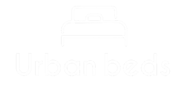 Logo Urban Beds