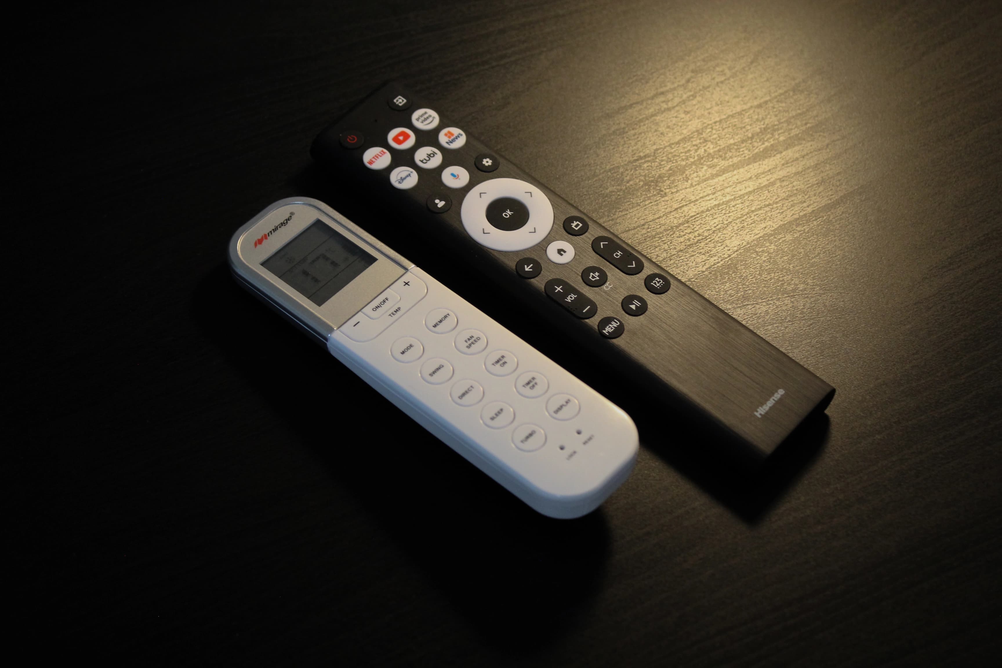 Urban Estudio – 1 Cama Matromonial - Imagen 8