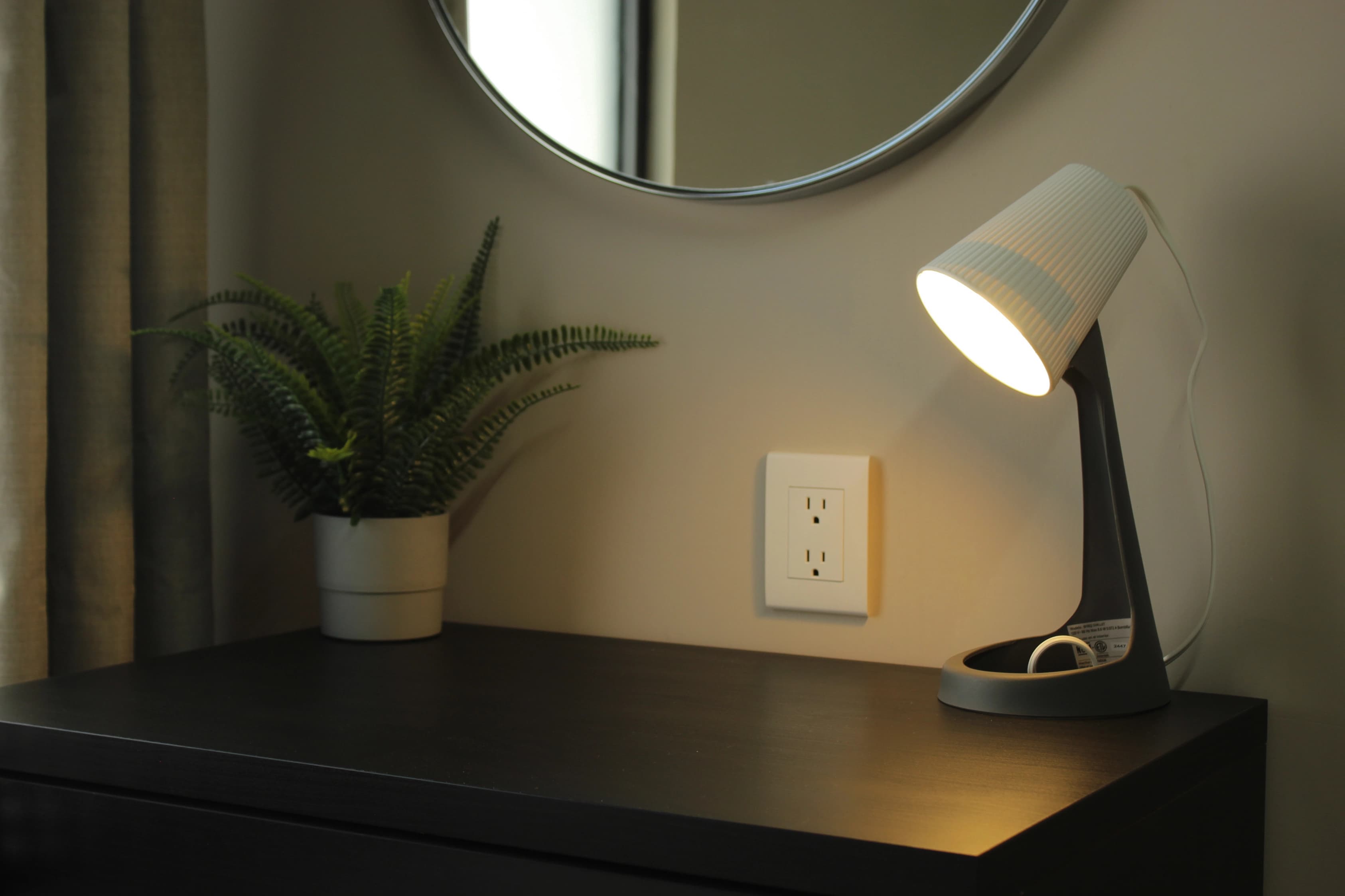 Urban Estudio – 1 Cama Matromonial - Imagen 6